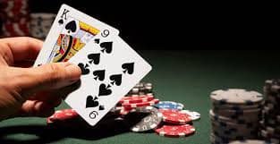 betfury ငွေထုတ်နည်း KBZPay Wave Money AYA Pay MMK မြန်မာ ကစားသမားများ မြန်ဆန်သောငွေထုတ်