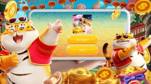 BetFury Esports platform တွင် DOTA2 နှင့် Mobile Legends ပွဲများ live odds ကြည့်ရှုခြင်း