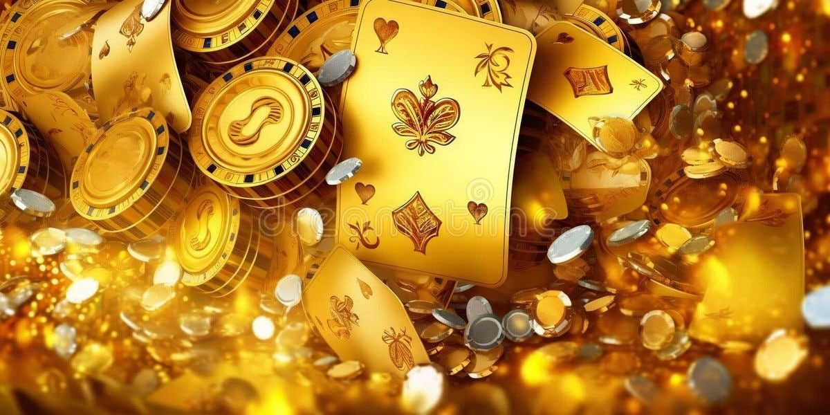 Live Casino