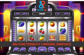 betfury VIP Cashback Bonus မြန်မာ ကစားသမားများ ဆုလာဘ် ခံစားနေစဉ်