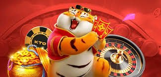 betfury ငွေသွင်း SSL လုံခြုံရေး ကာကွယ်မှု Myanmar ကစားသမားများ ကိုယ်ရေးအချက်အလက် ကာကွယ်မှု