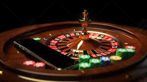 BetFury Myanmar — Online Sports Betting Platform Overview