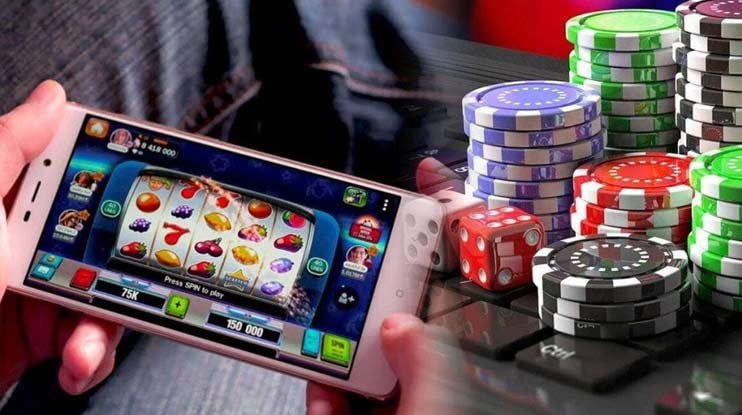 BetFury ပလက်ဖောင်း VIP နှင့် Bonus ဆုလာဘ်များ