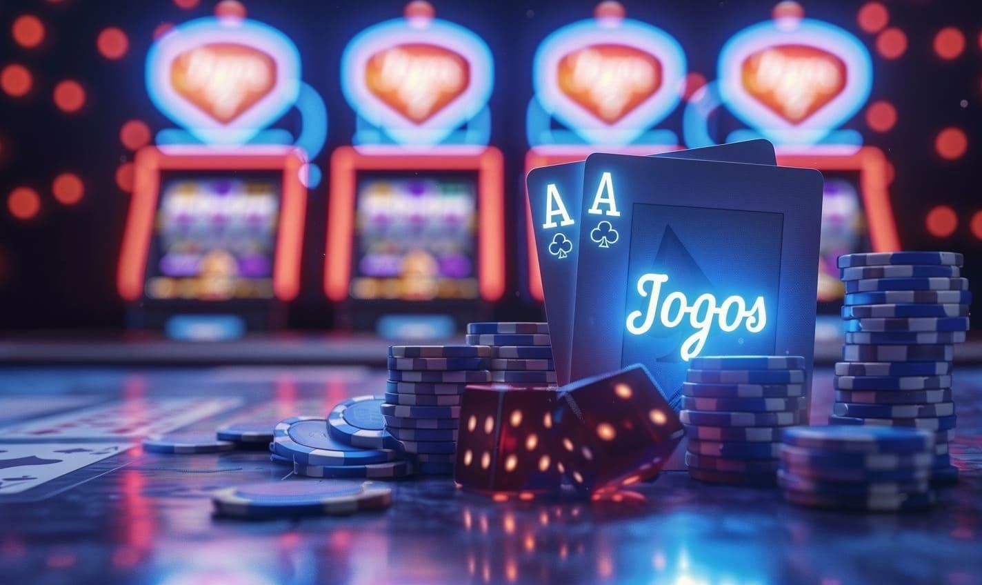 BetFury ပလက်ဖောင်း၏ games အမျိုးမျိုးနှင့် betting options