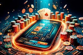 betfury ငွေသွင်းနည်းလမ်း KBZPay Wave Money AYA Pay MMK မြန်မာ ကစားသမားများ