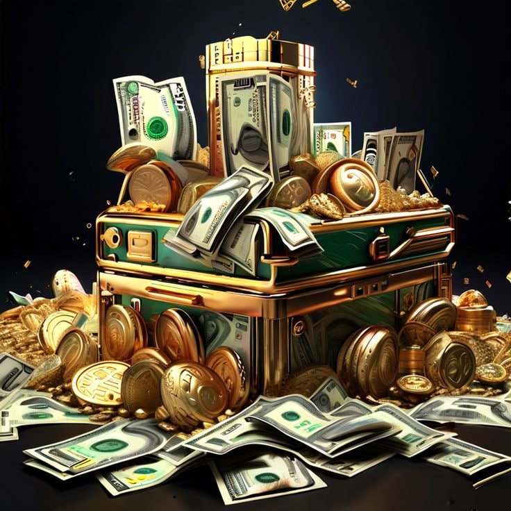 Esports betfury
