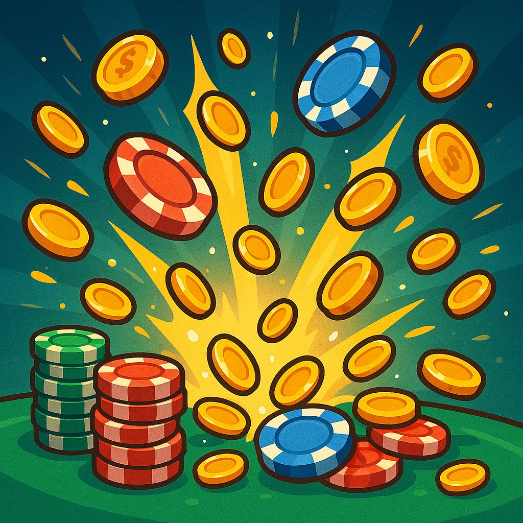 betfury Esports VIP Bonus မြန်မာ လူငယ် ကစားသမားများ tournament