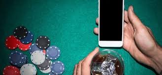 Slots ဂိမ်းများ betfury တွင်
