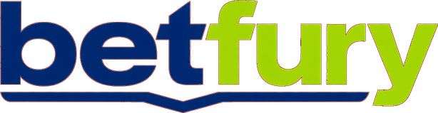 betfury logo